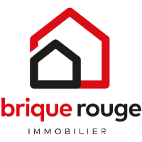 Brique-Rouge Immobilier