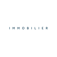 JLW Immobilier